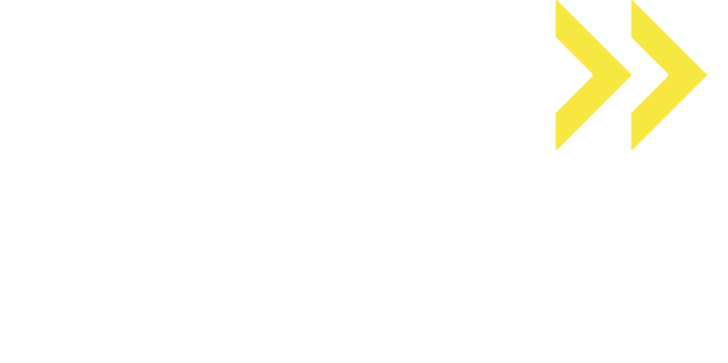 Current Real Estate Advisors